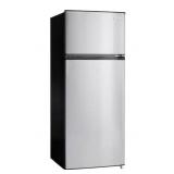 (CW) Vissani 7.1 Cu. Ft. Refrigerator