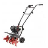 (CW) Legend Force 4 Cycle Gas Cultivator