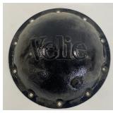 Velie Motor Co. Wrought Iron Series Rear Axle