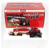 1/16 SpecCast Redline Fever International Puller