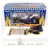 1/16 SpecCast Dirt Challenger Pulling Tractor