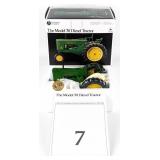 1/16 Ertl John Deere Model 70 Tractor Precision #7