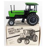 1/16 Ertl Deutz-Allis 9150 Tractor