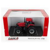 1/32 Universal Hobbies Case IH Maxxum MX170