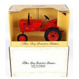 1/16 Ertl Case Model VA Tractor 1992 TTT