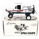 1/16 Scale Models Melroe Spra-Coupe Sprayer