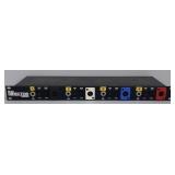 (AB) Whirlwind MultiDirector 1U 4 Channel Direct