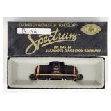 1/87 HO Scale Spectrum Southen Pacific GE 44-Ton