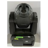 (AB) MARTIN MAC 250 KRYPTON MOVING HEAD, 22In T X