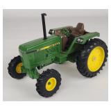 Custom 1/16 Ertl John Deere 2755 Open Station