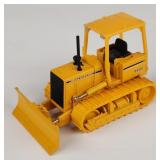 1/32 Ertl John Deere 550G Bulldozer / Crawler