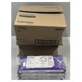 (ZZ) KIMBERLY-CLARK PROFESSIONAL Clean Room Wet