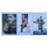 (N) Theater Movie Posters. The DaVinci Code,