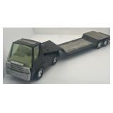 (AH) Nylint Toy Truck & 24ï¿½ Trailer