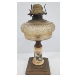 (M) Decorative Table Lamps Miscellaneous