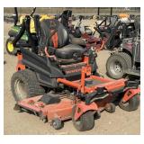 (AY) Bad Boy Maverick HD Zero Turn Mower