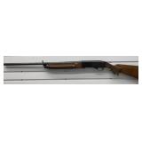 (J) Winchester 1500XTR 20 GA Semi-Auto Shotgun