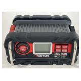 (CZ) Vector 50A Jump Starter