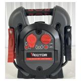 (CZ) Vector 700A 3-in-1 Jump Starter