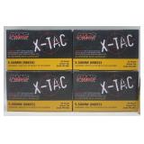 (AU) PMC X-TAC5.56mm Centerfire Rifle Cartridges