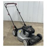 (CV) Murray 22ï¿½ Self-Propelled FWD Lawn Mower