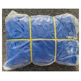 (CX) 10ï¿½x20ï¿½ Tarp