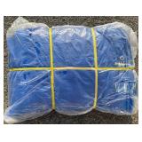 (CX) 10ï¿½x20ï¿½ Tarp