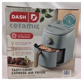 Dash AirFryer