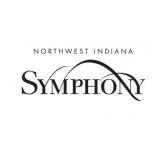 Two Northwest Indiana Symphony Orchestra Tickets