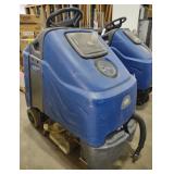 Windsor Chariot iExtract Extractor 25 Gallon