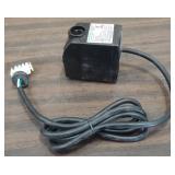 Protacool Submersible 120V Pump (Model PMPR0005)