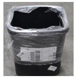 Trash Bins (14"ï¿½11.5"ï¿½16") *(Bidding 1xqty)*