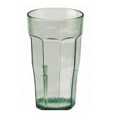 CAMBRO Tumbler: Classic, 12 fl oz Capacity,