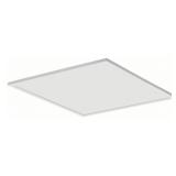 LITHONIA LIGHTING LED Flat Panel: 26 W Max.