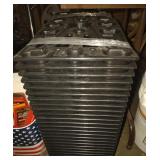 Plastic Pallets (23"ï¿½12")