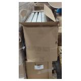 Air Filters (37"ï¿½6"ï¿½15") *(Bidding 1xqty)*