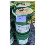 Exxon Teresstic 320 Circulating Oil 5 Gallon