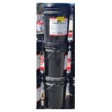 Conoco Transmission Oil 90 (1041280), 5 Gallon