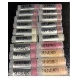 Serious Lip Balm. Multiple Flavors, Including,