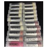 Serious Lip Balm, Multiple Flavors Including,