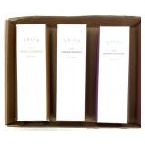 (3) TRAPP Fragrances Reed Diffuser Kits