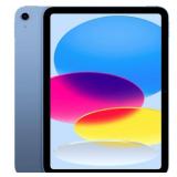 iPad 64GB (10th Generation)