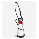 RedMax 2 Gallon Battery Handheld Sprayer