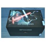 Lenovo Star Wars Jedi Challenges Game In Box