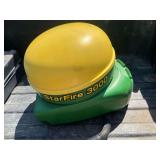 John Deere Starfire 3000 GPS Receiver