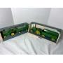 Huge John Deere Toy Tractor Collection