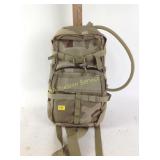 Blackhawk! Hydrastorm backpack