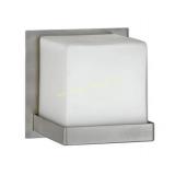 Nib AFX one light ADA Compliant outdoor wall