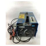 Chicago electric welding systems ark welder ï¿½