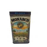 Monarch Tea tin Reid, Murdoch & Co